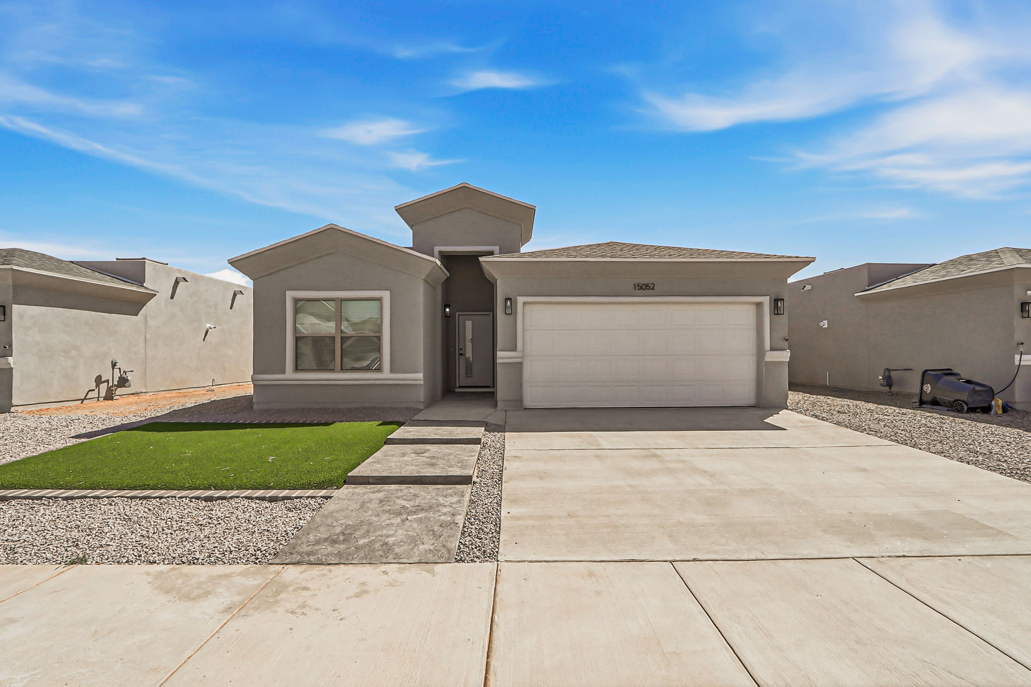 15052 Destination Avenue