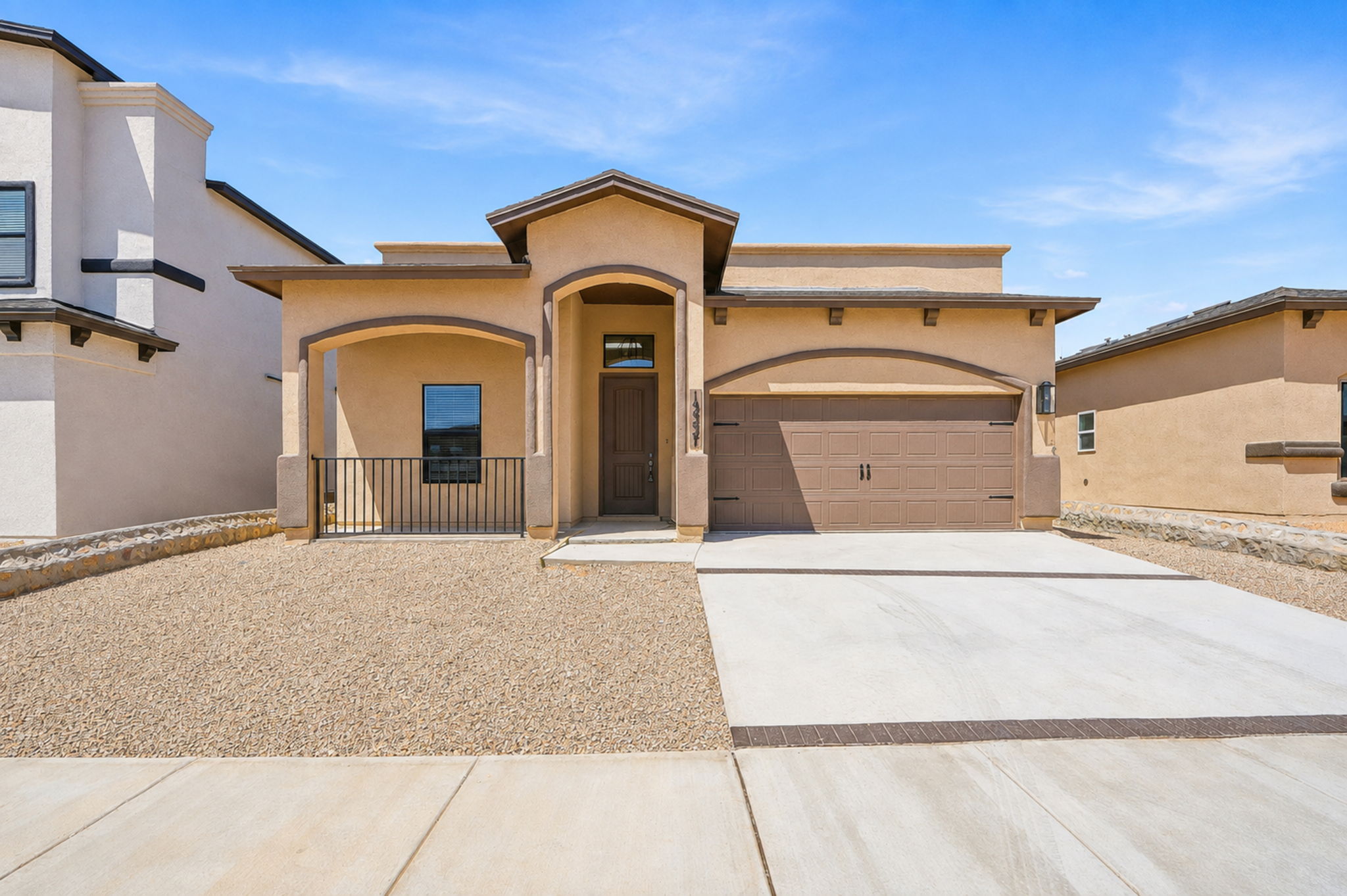15337 Promise Court