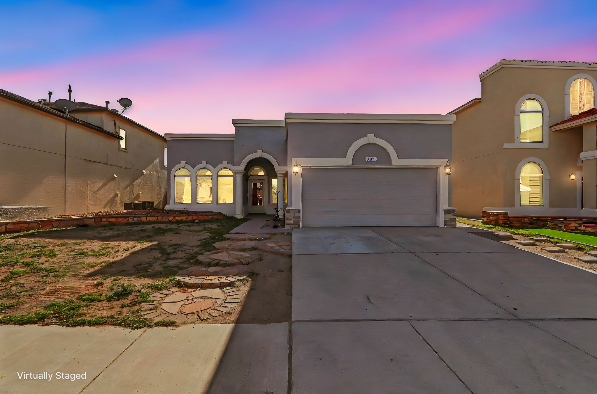 Property thumbnail image