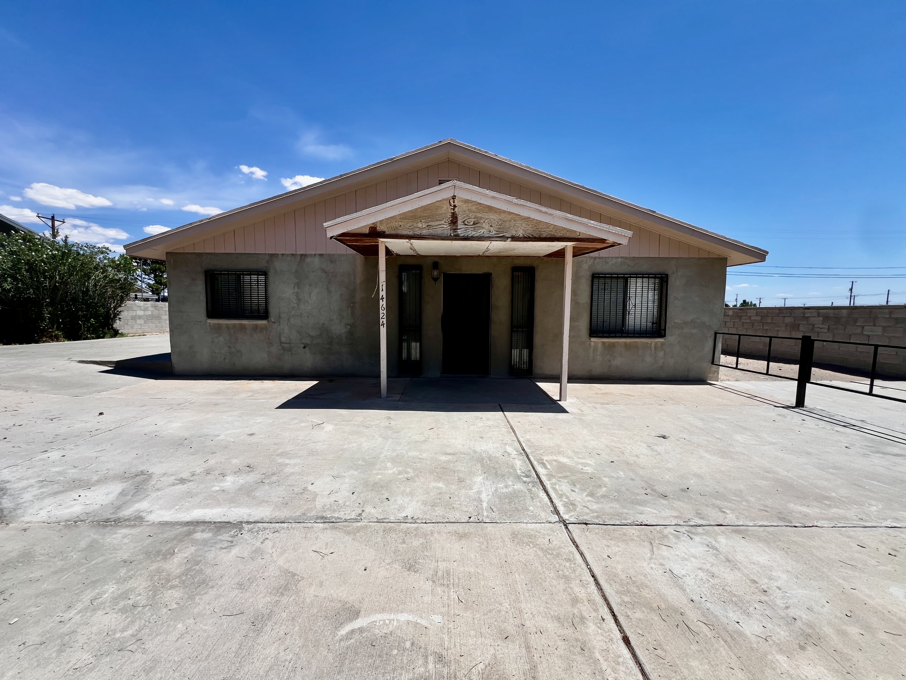 14624 Eston Place