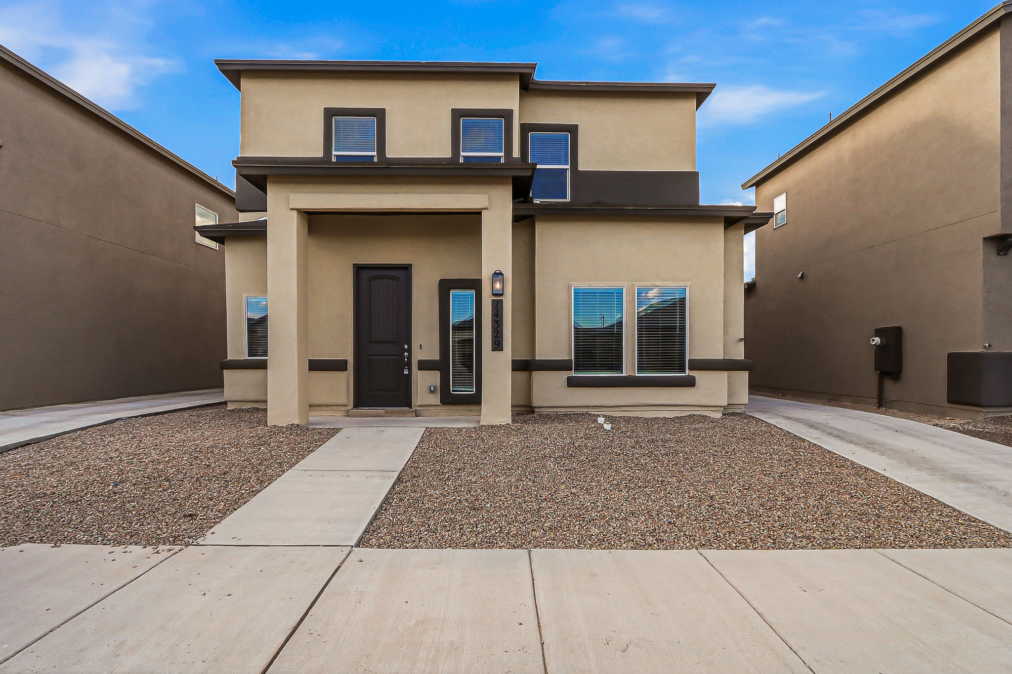 14329 Steve Joyce parkway