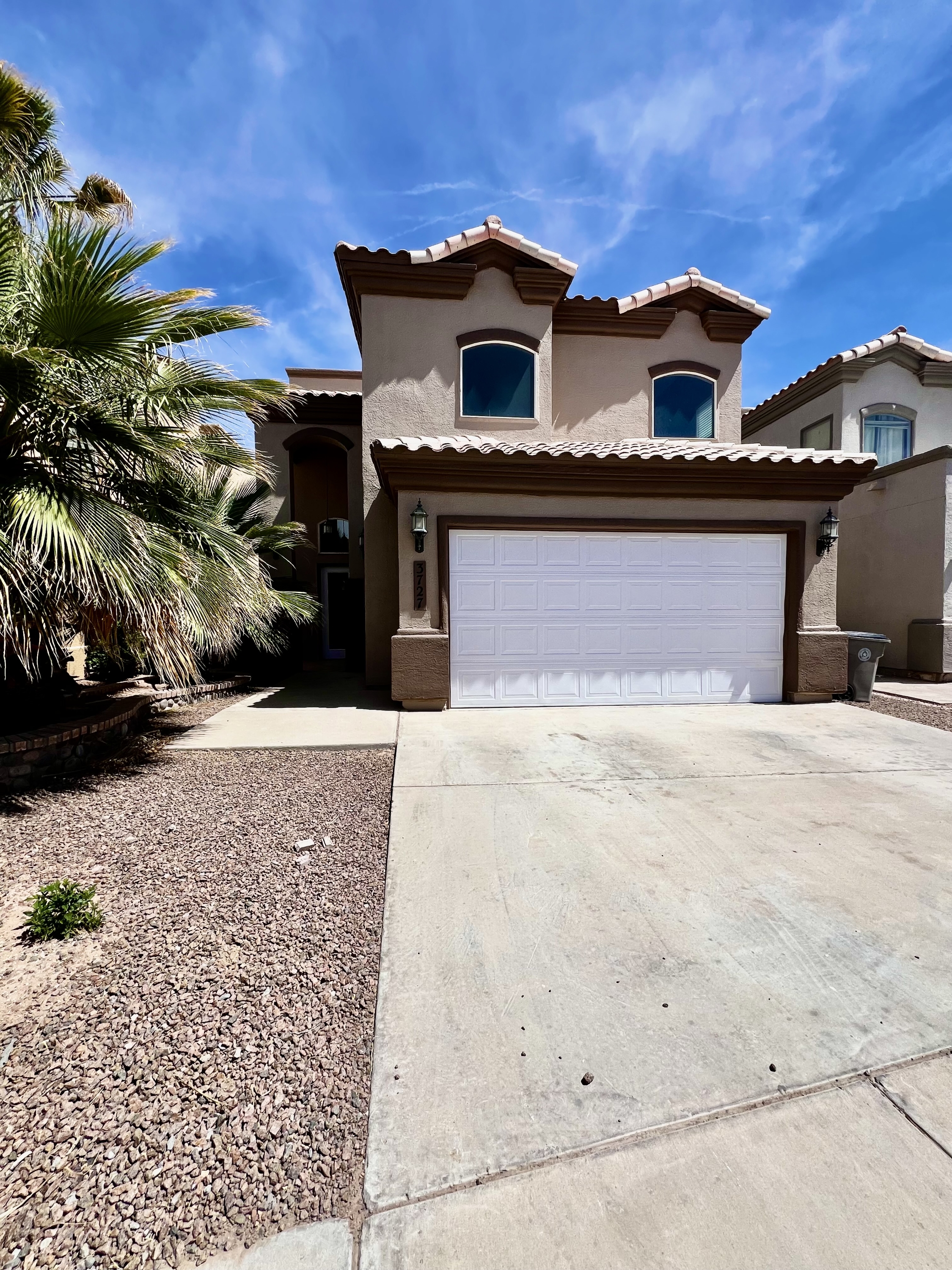 3727 Grand Bahamas Drive
