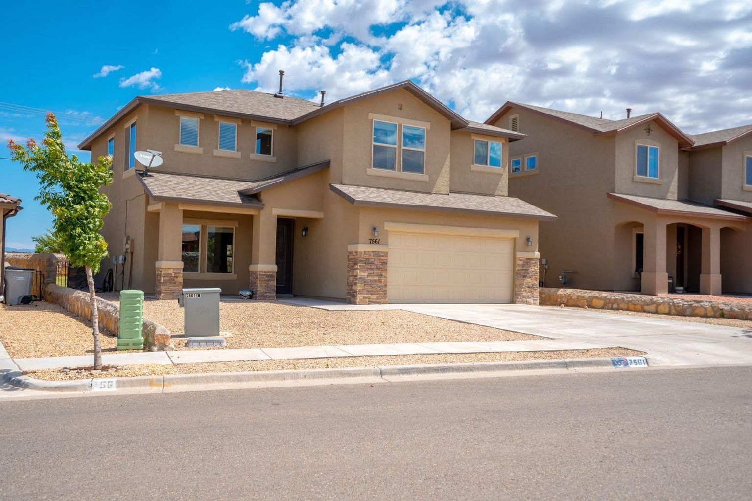 7561 Red Cedar Drive
