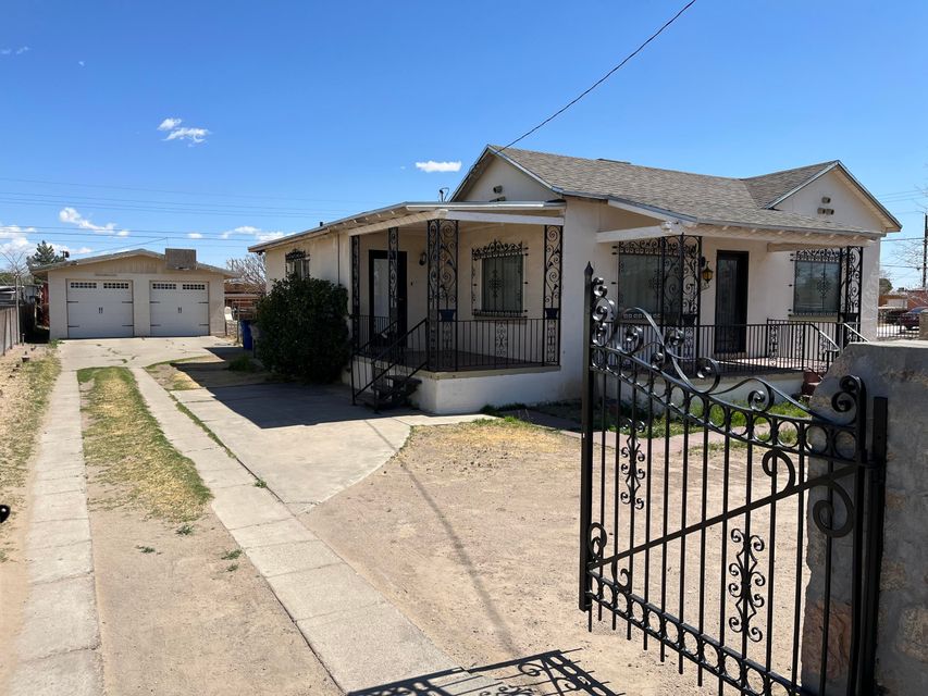Property thumbnail image