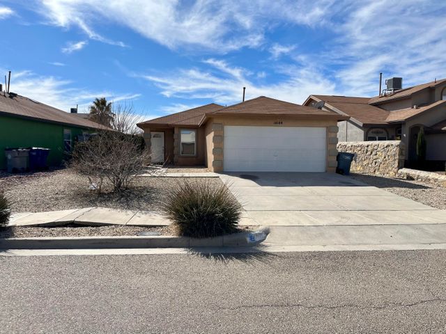 14144 Tierra Morena Drive
