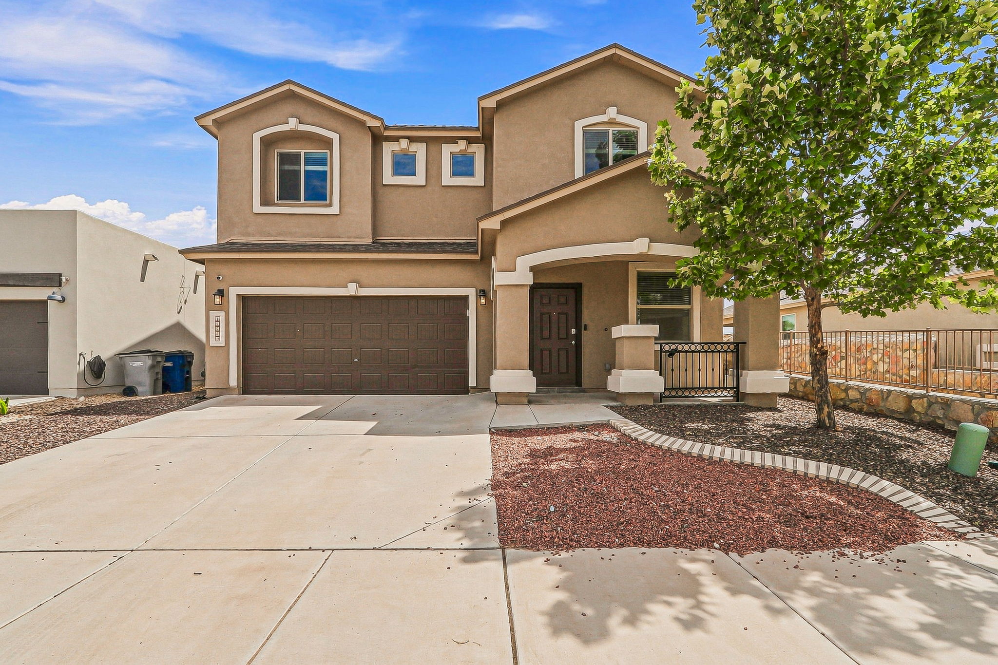 14760 Boer Trail
