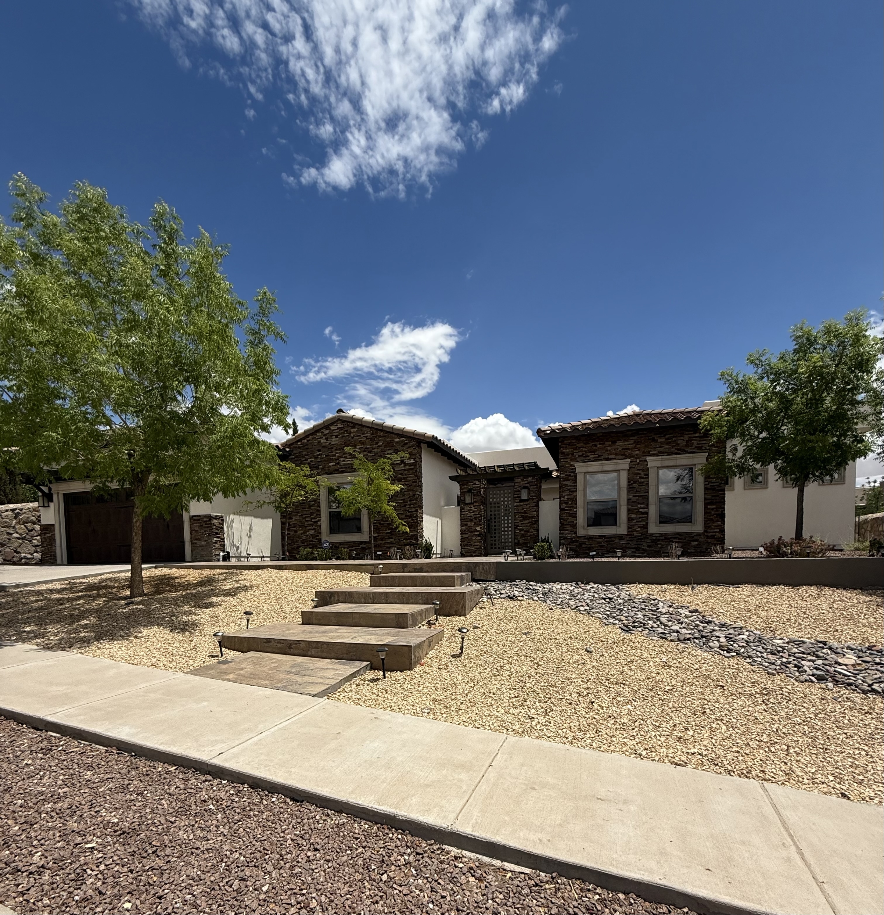 6568 Contessa Ridge