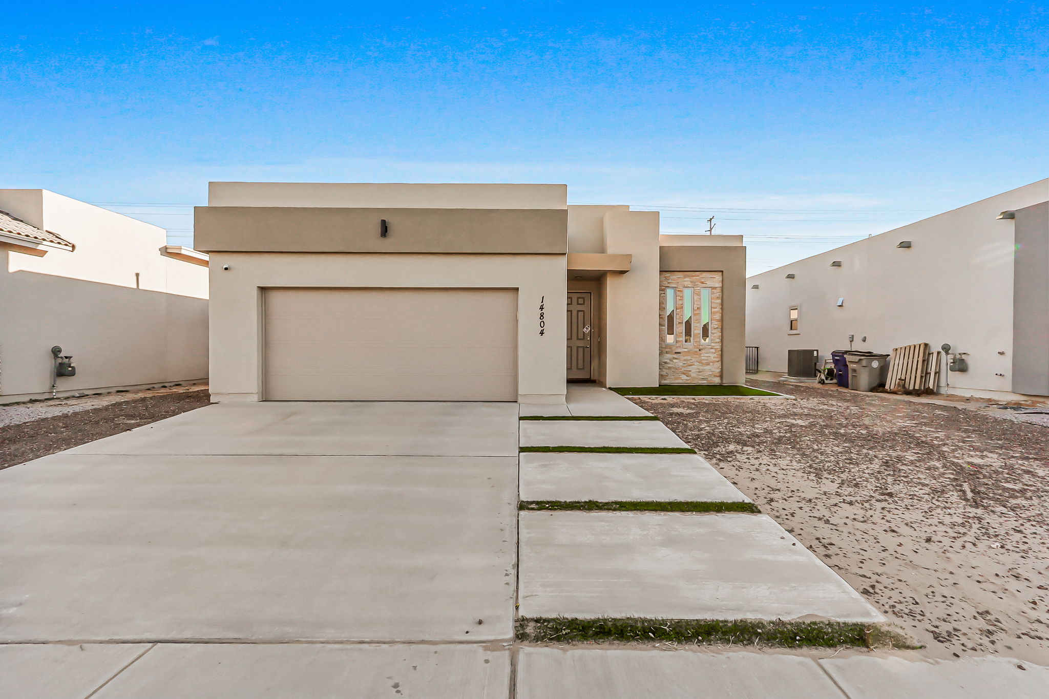 14804 John McNeely Avenue