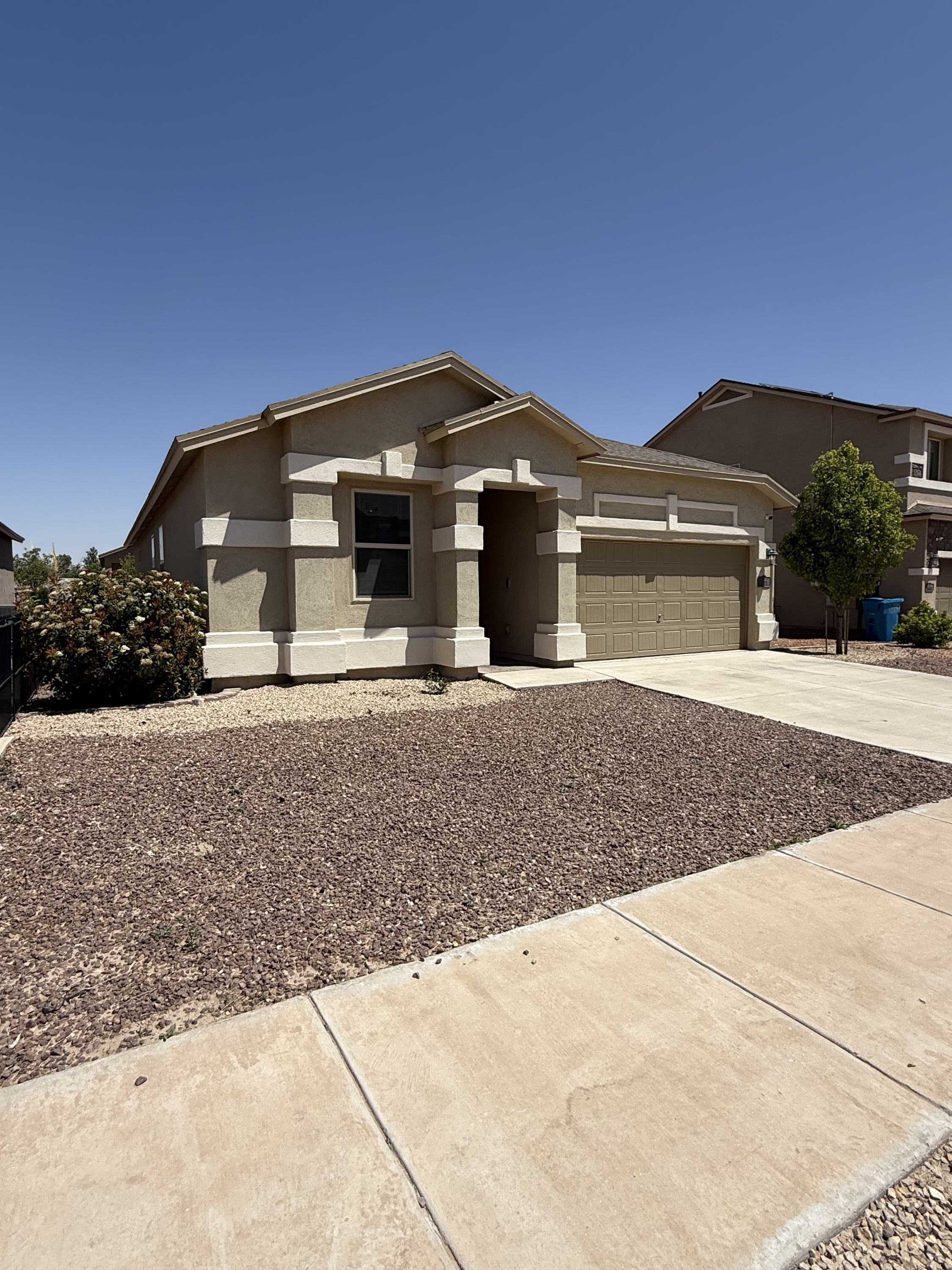 11477 Dawn View Road