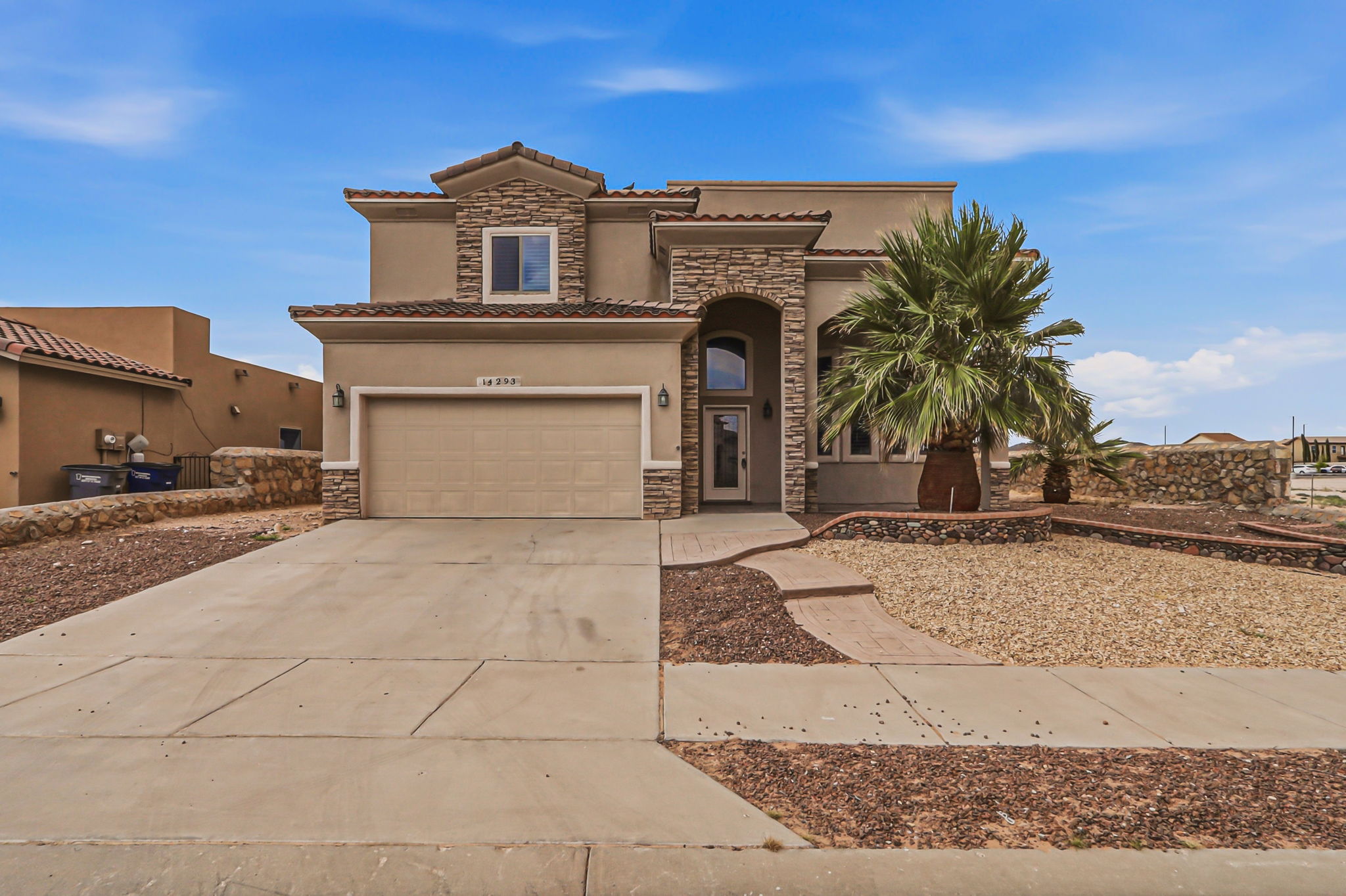 14293 Meadow Lake Avenue