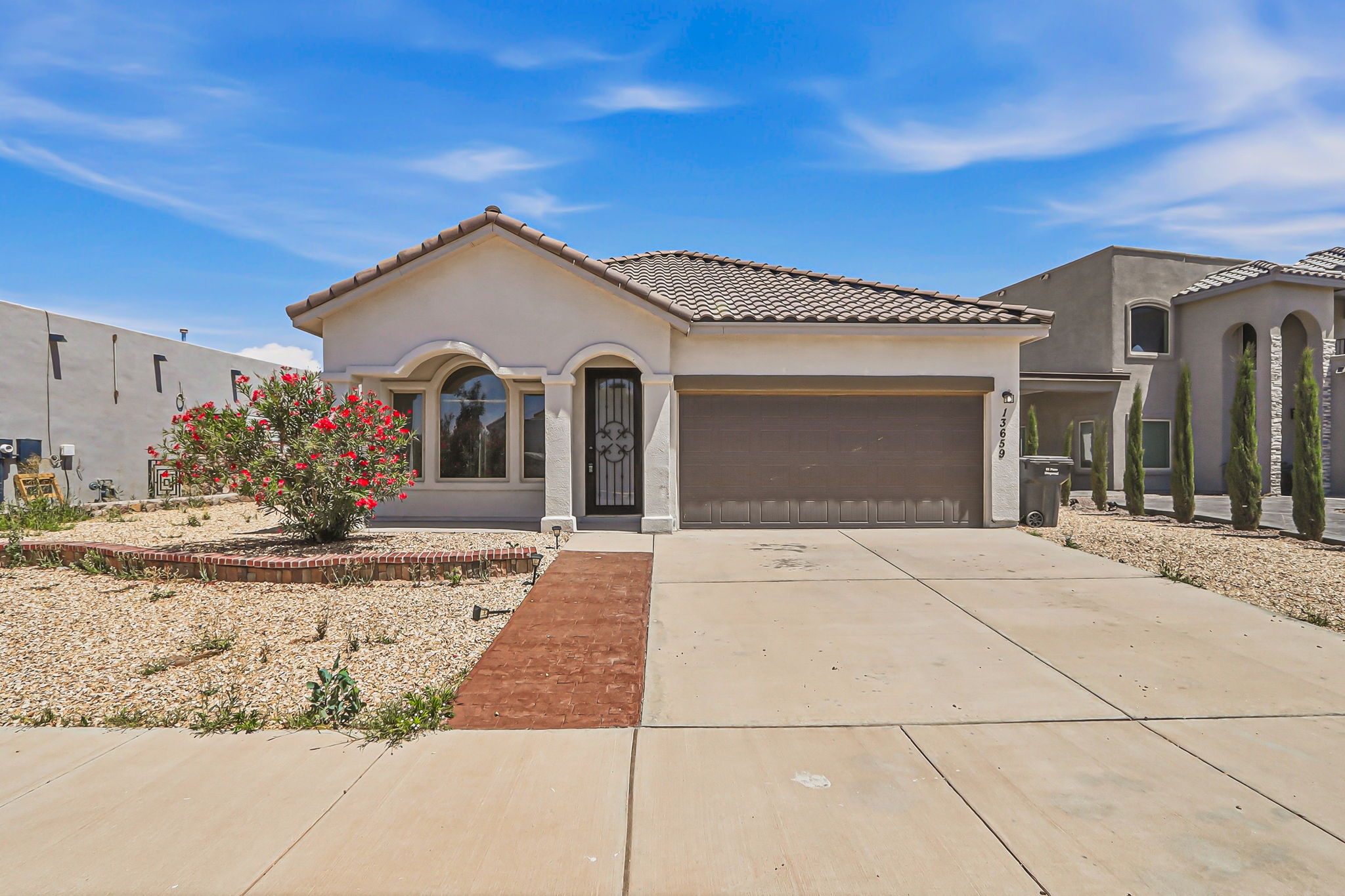 13659 Everingham