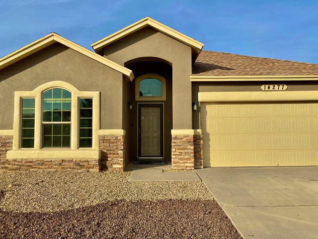 14277 Desert Sky Drive