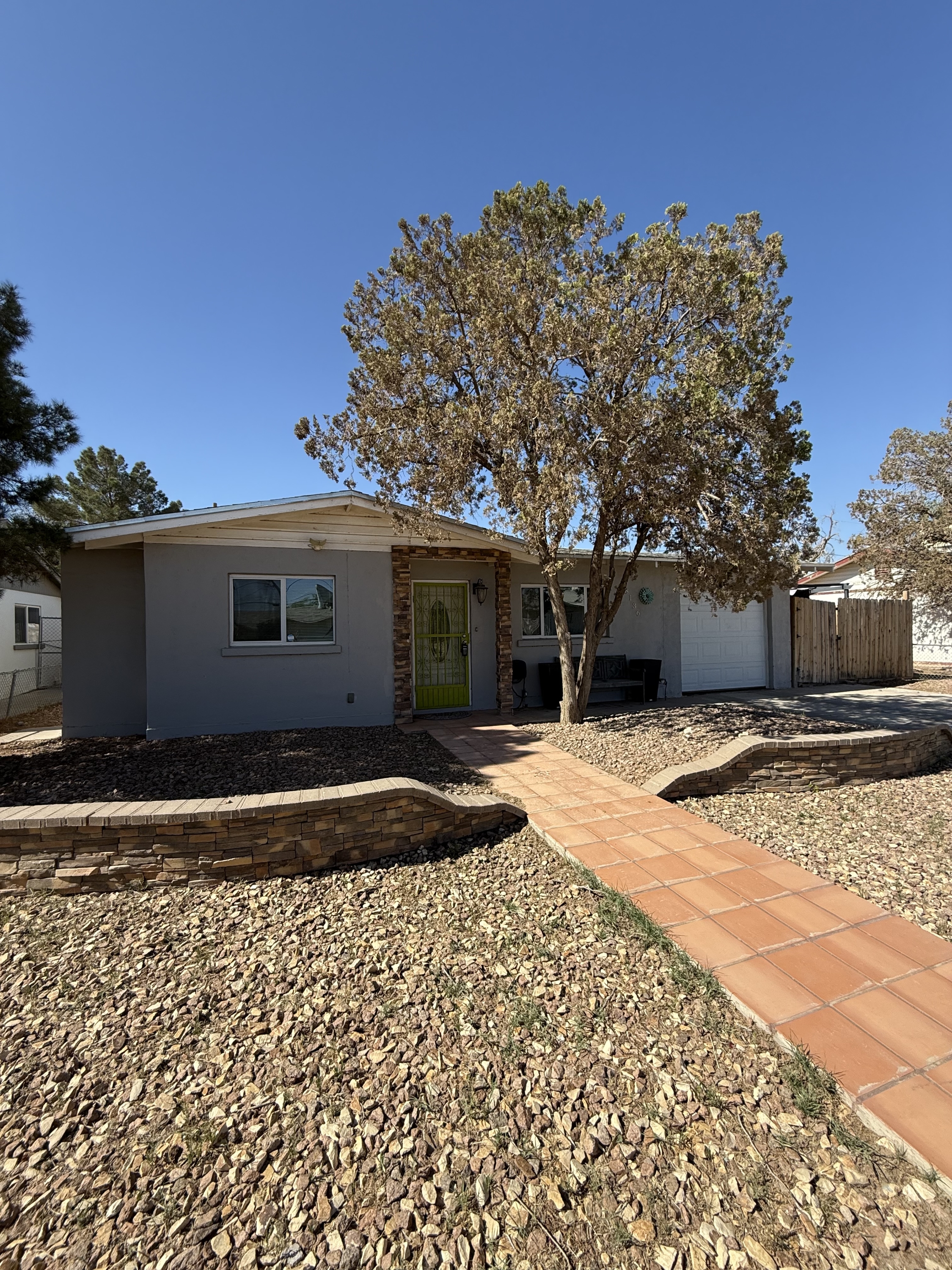 8136 Tigua Circle