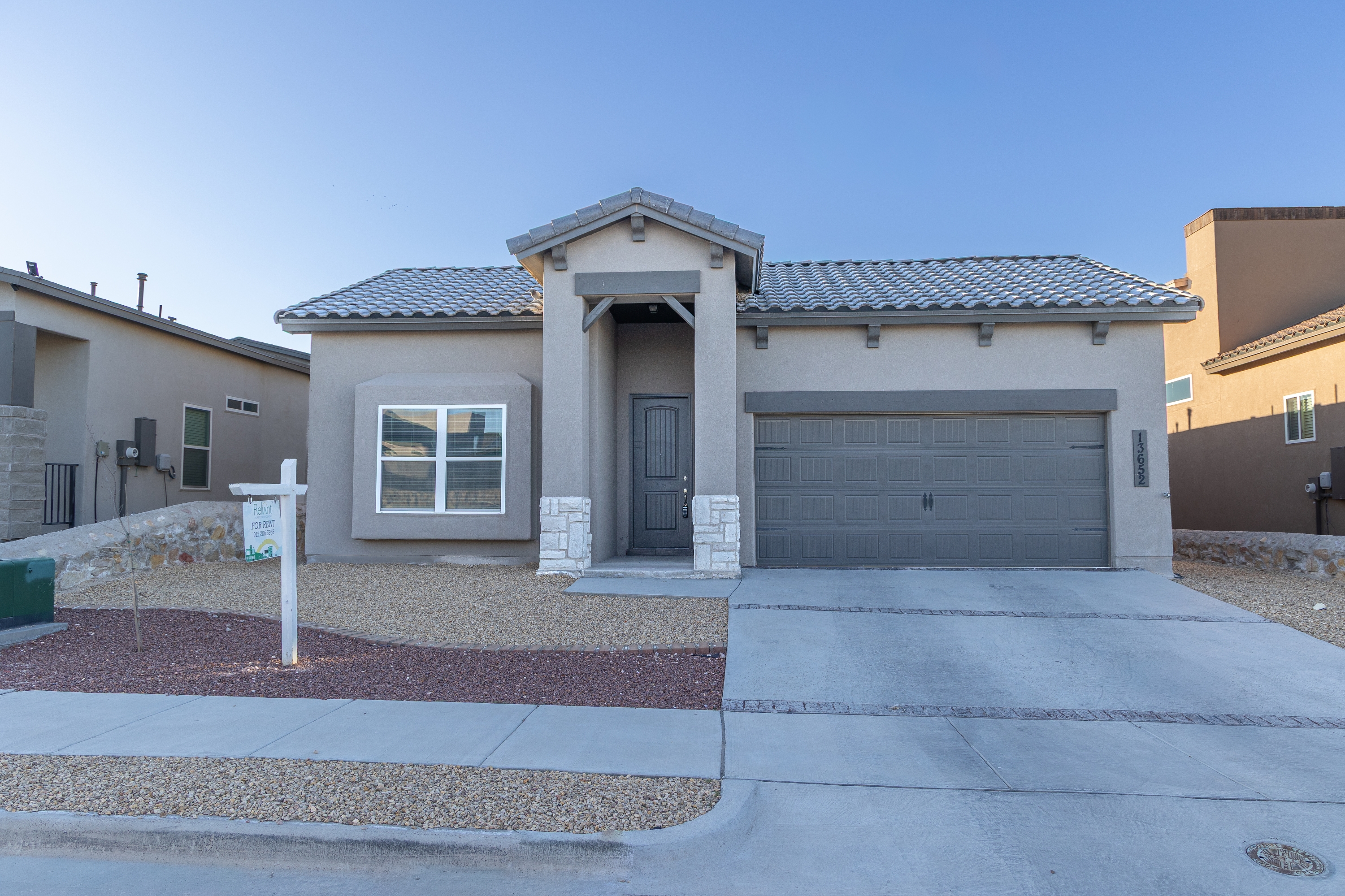 13652 Glen Vista Lane