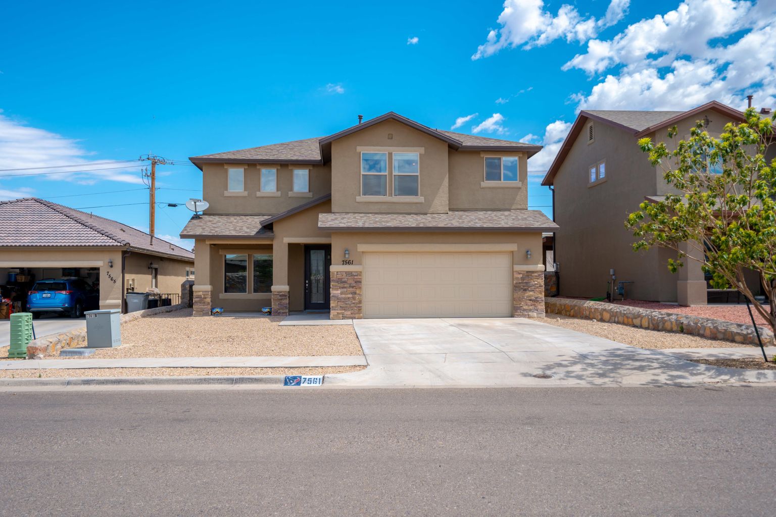 7561 Red Cedar Drive