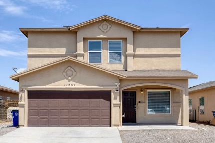 11857 Jim Webb Drive