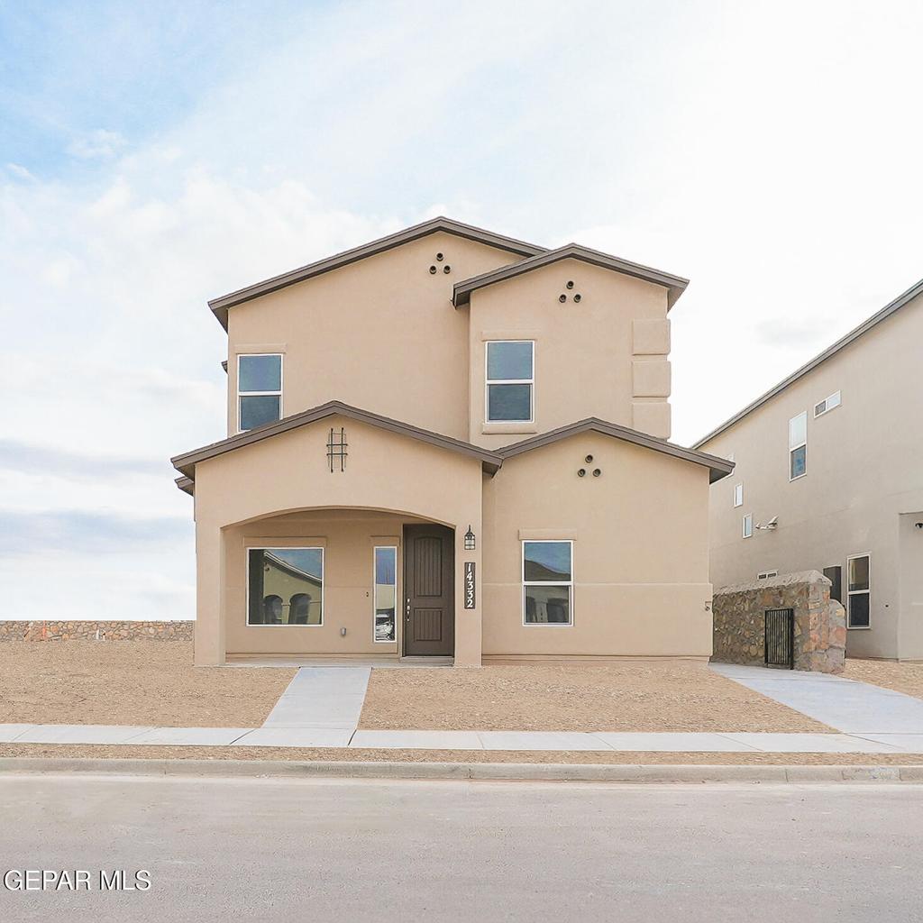 14313 Steve Joyce parkway