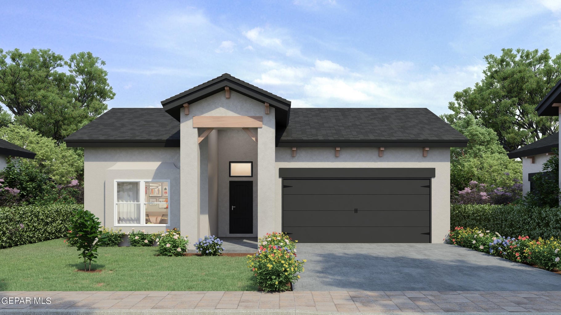 15128 Ambition Avenue
