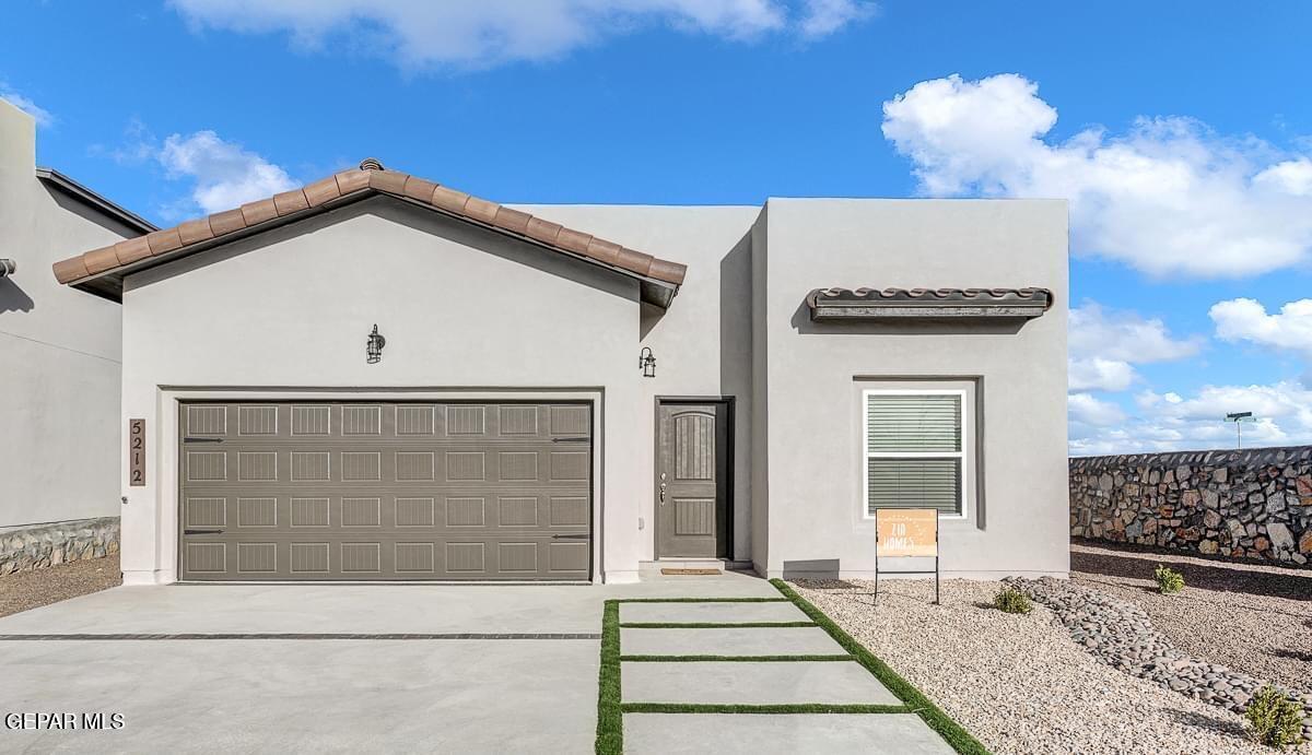 15340 Resolve Drive