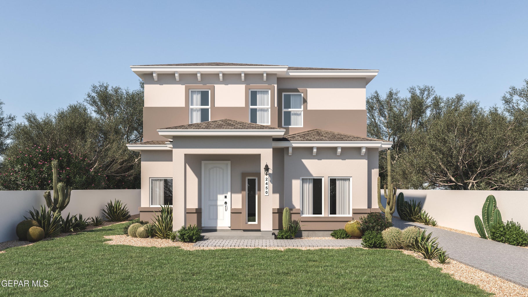 Property main image