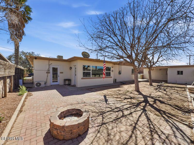 7107 Parkland Drive - 2
