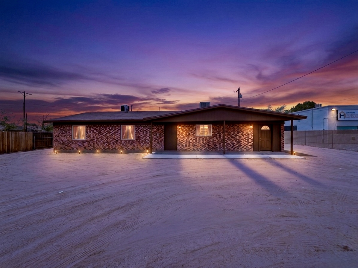 Property main image