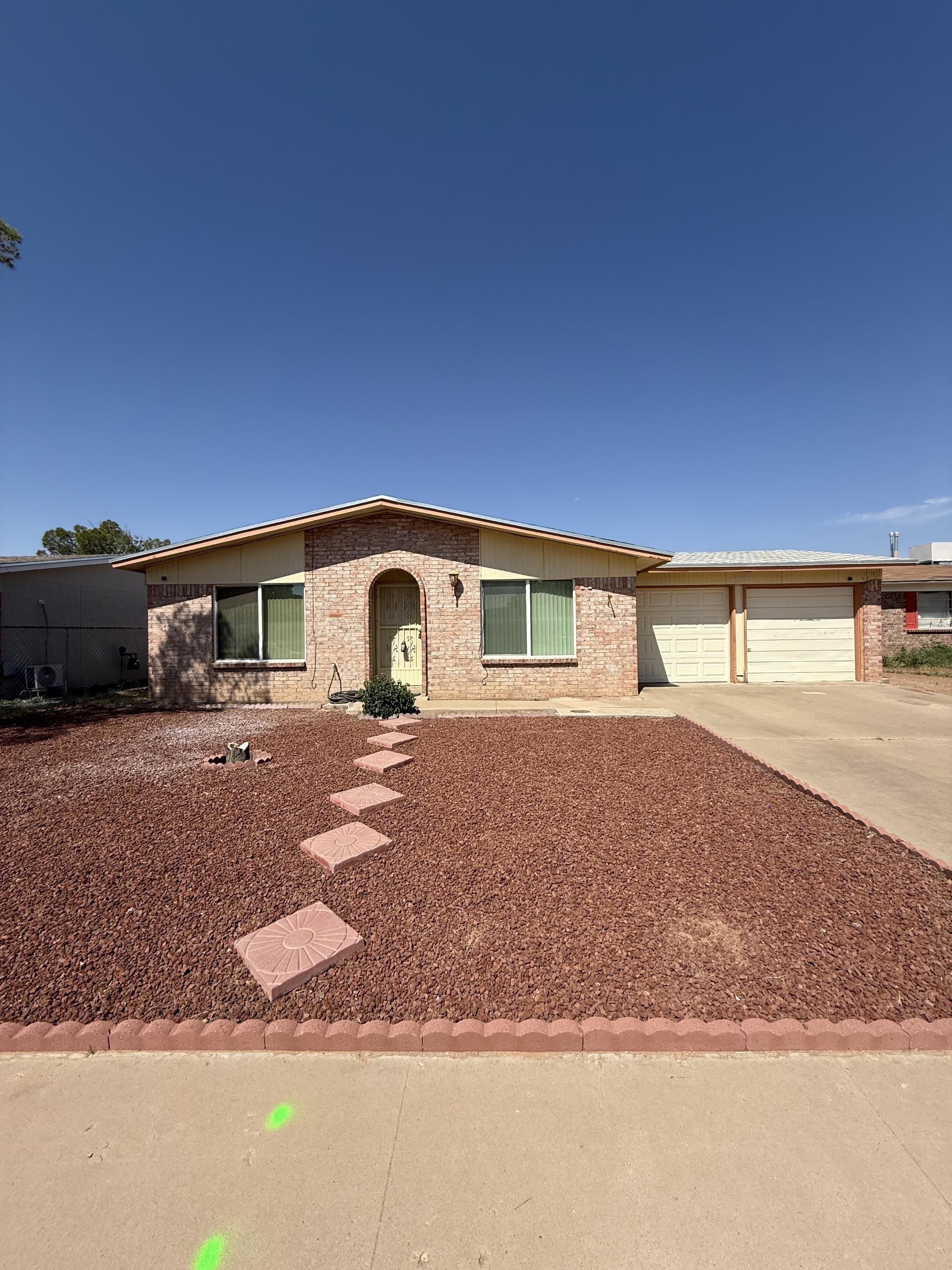 10709 Opalstone Street