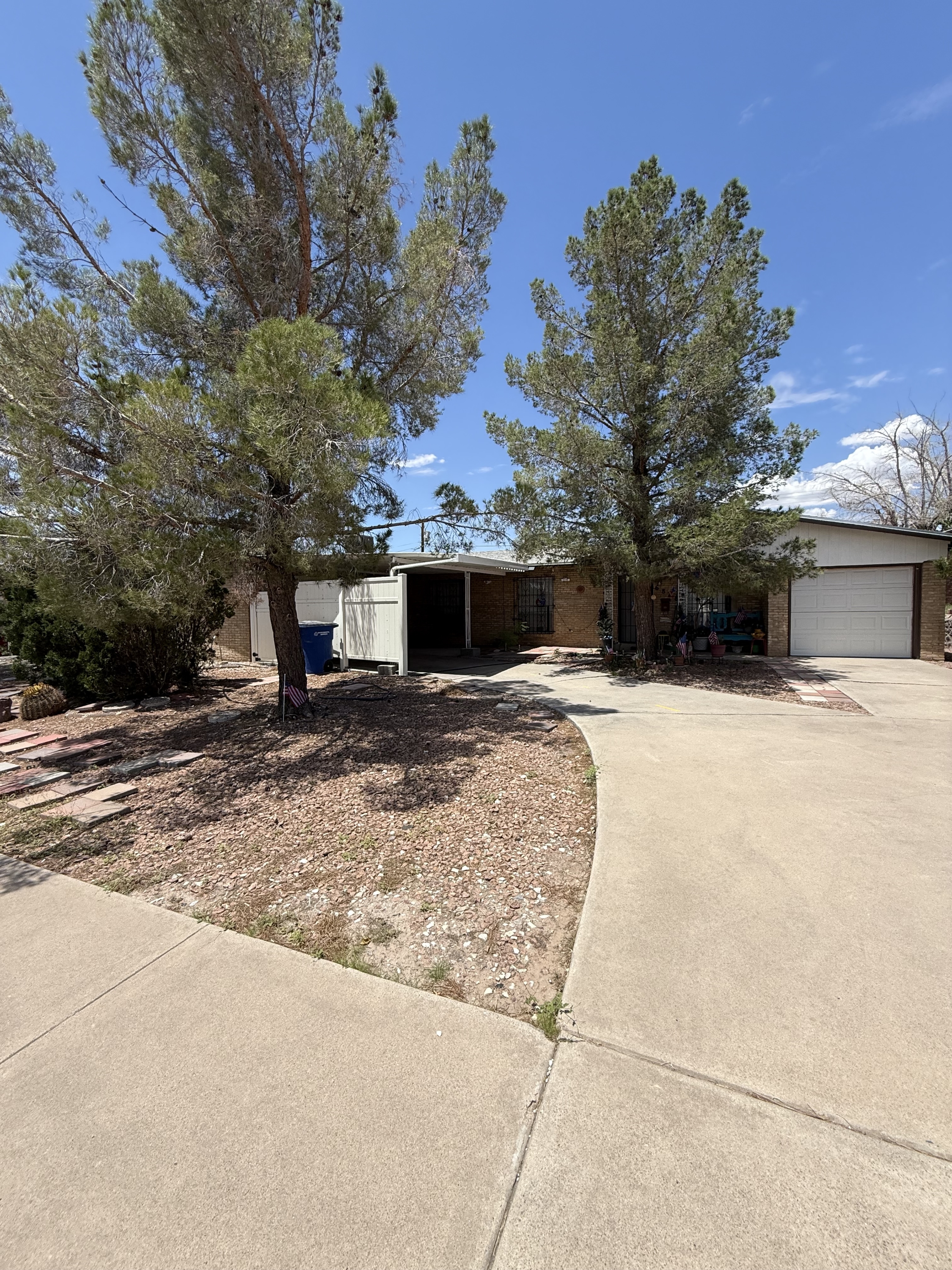 6828 Escondido Drive Unit A