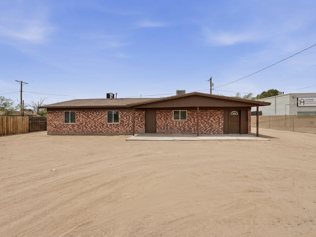 Property thumbnail image