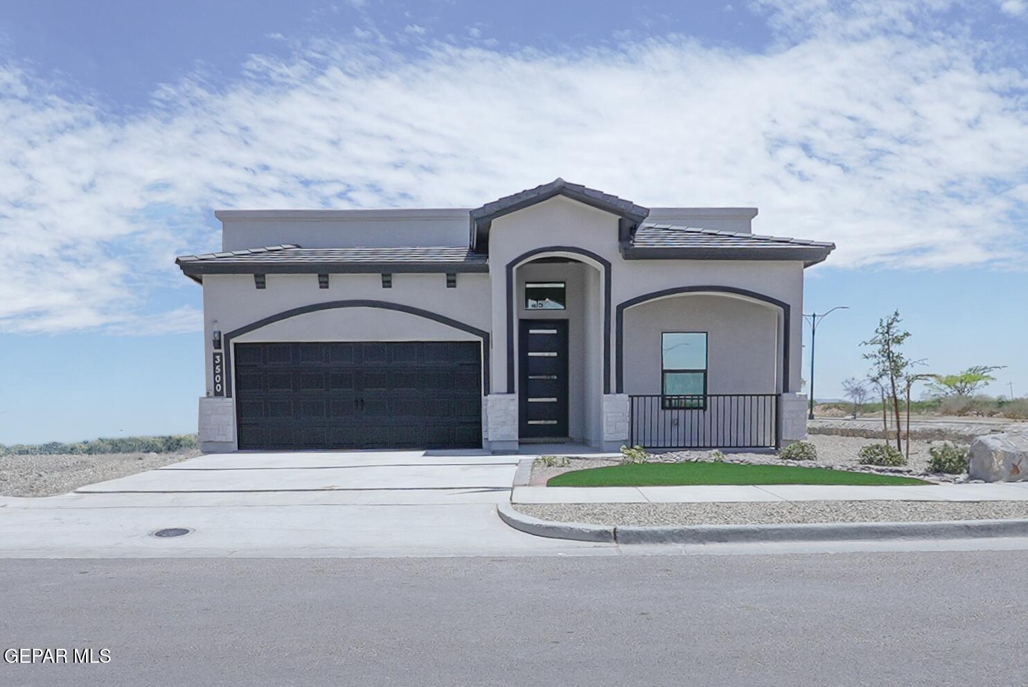 15337 Promise Court