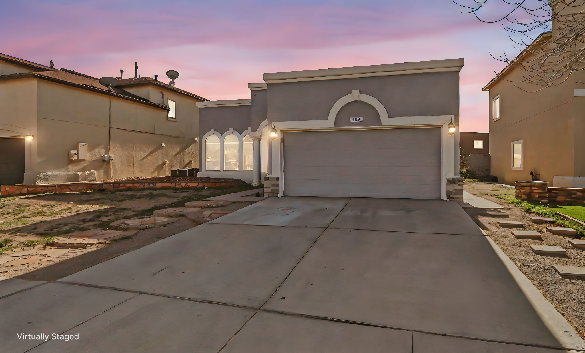 Property thumbnail image