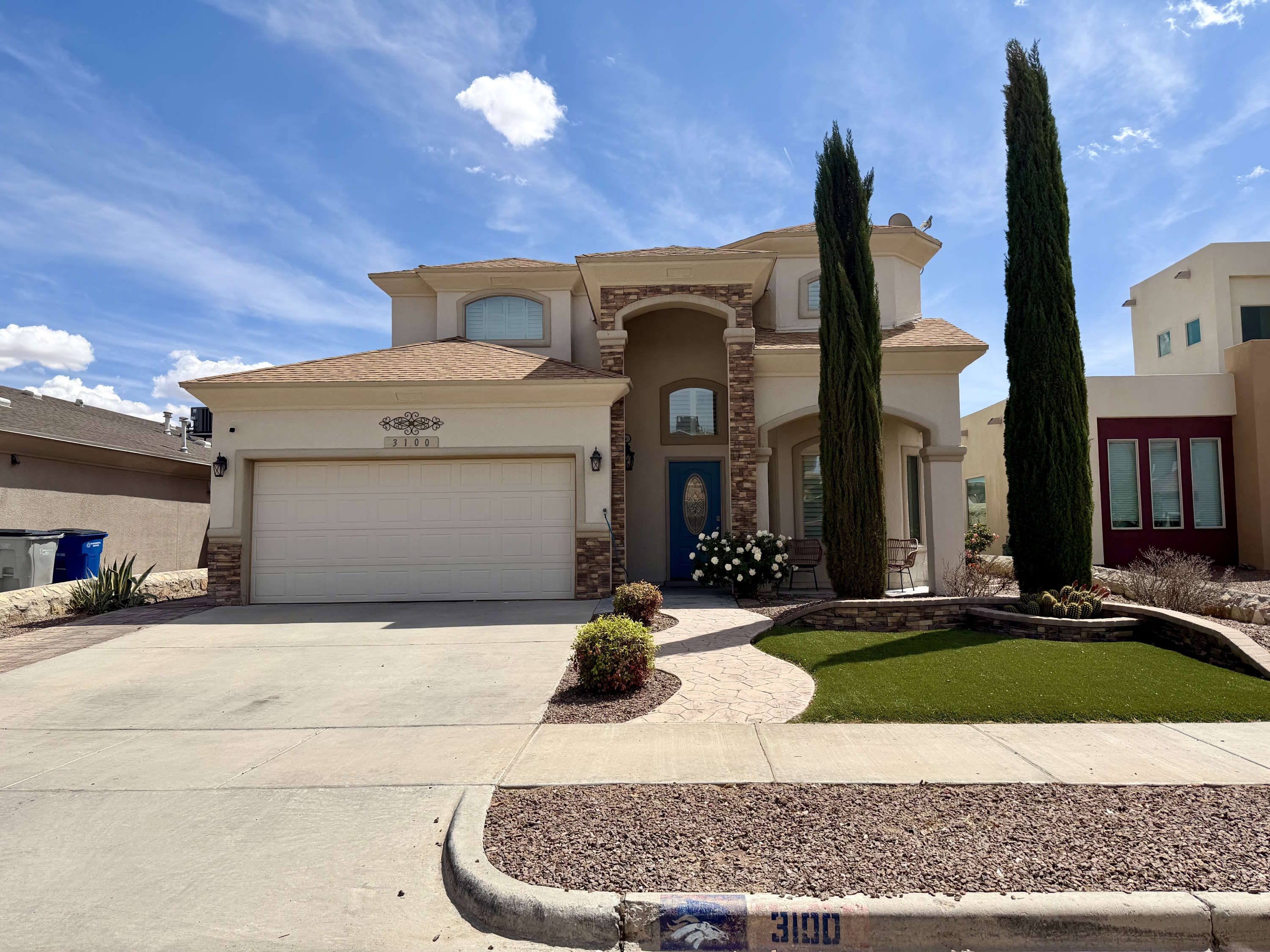 Property thumbnail image