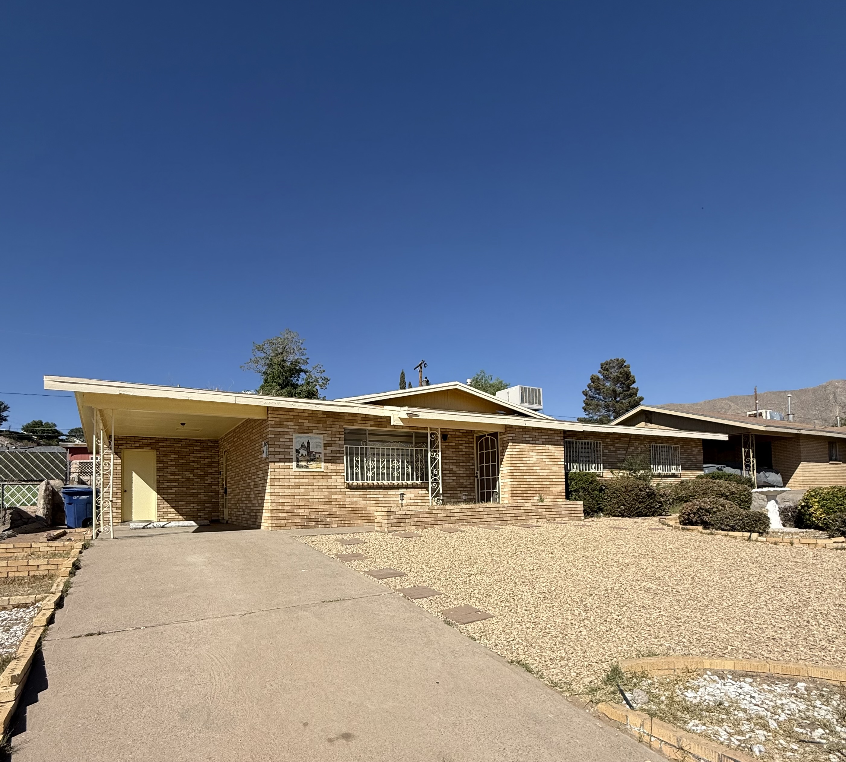 6249 Dew Drive