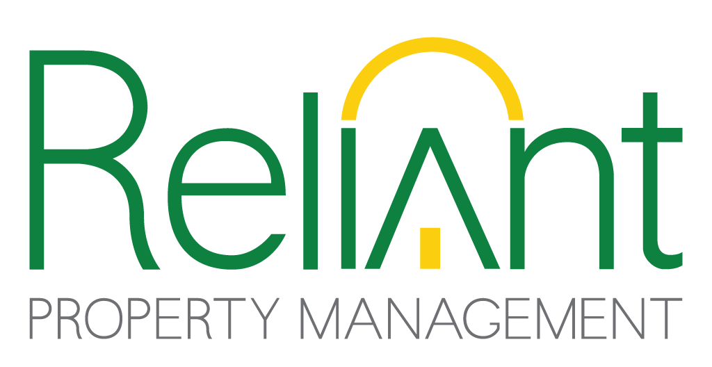 Reliant Property Management