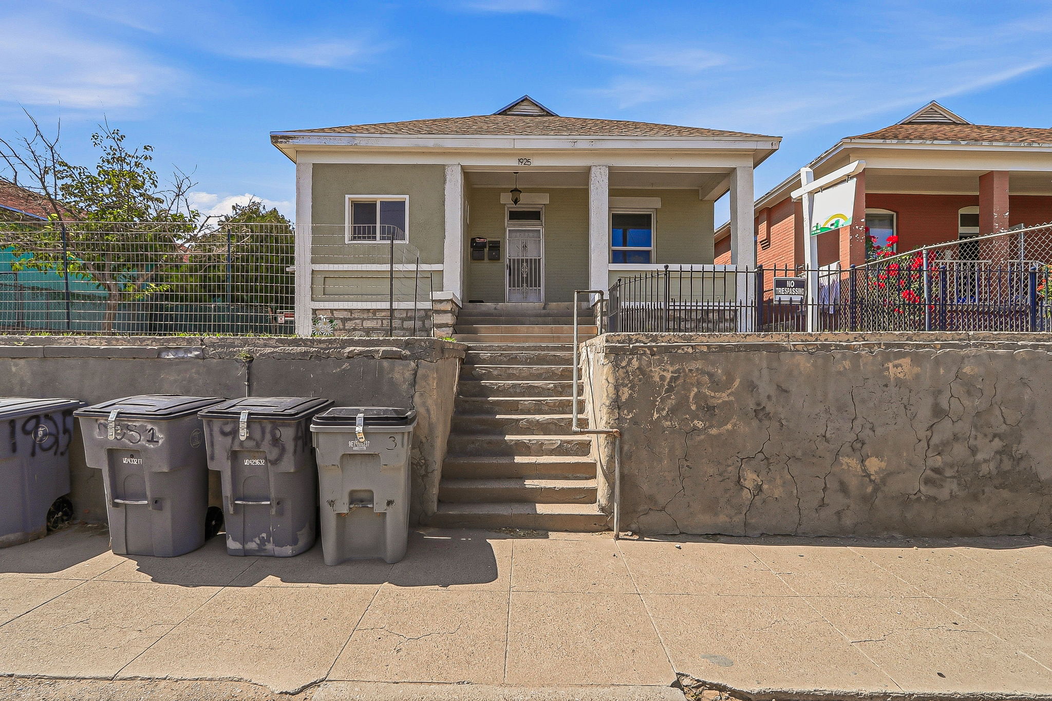 1925 Arizona Avenue - Unit 2