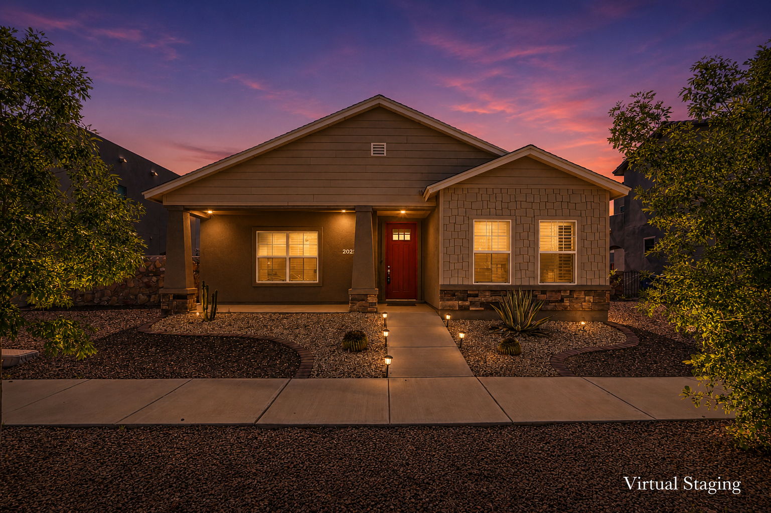 Property main image