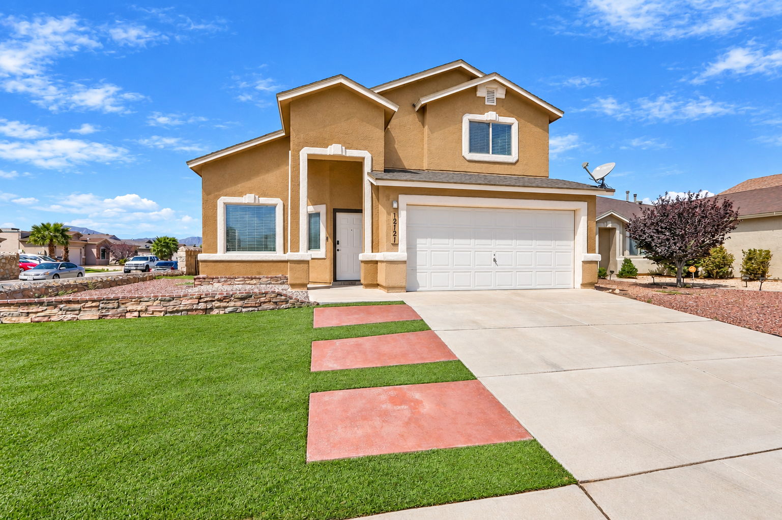 Property thumbnail image