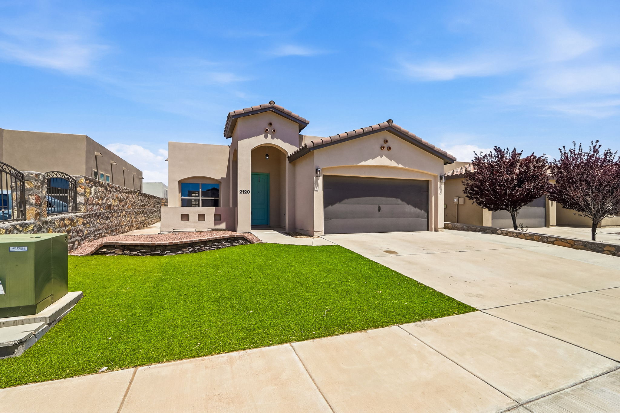 Property thumbnail image