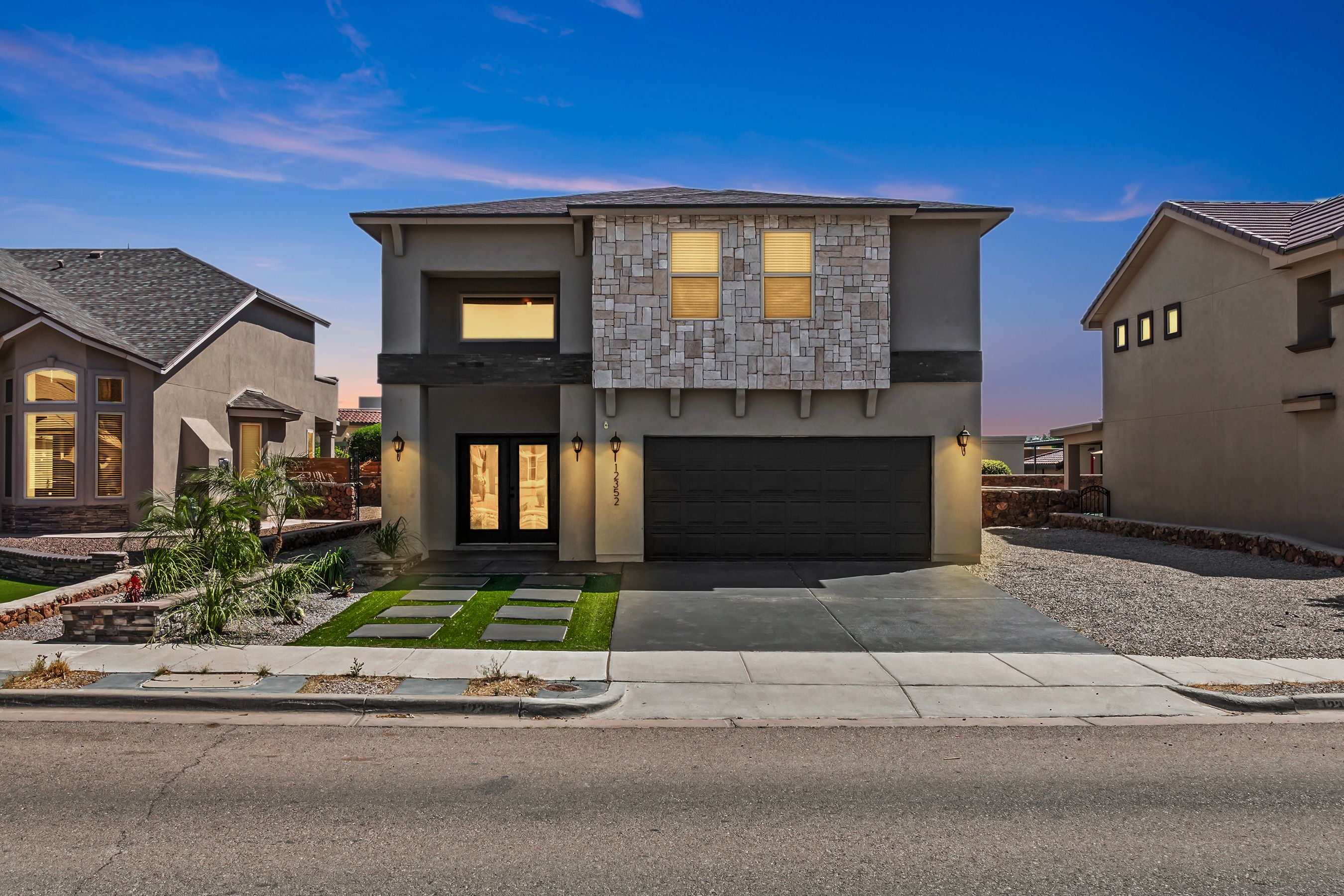 Property thumbnail image