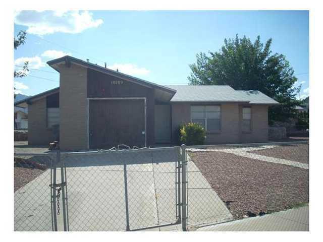 10109 Kirwood