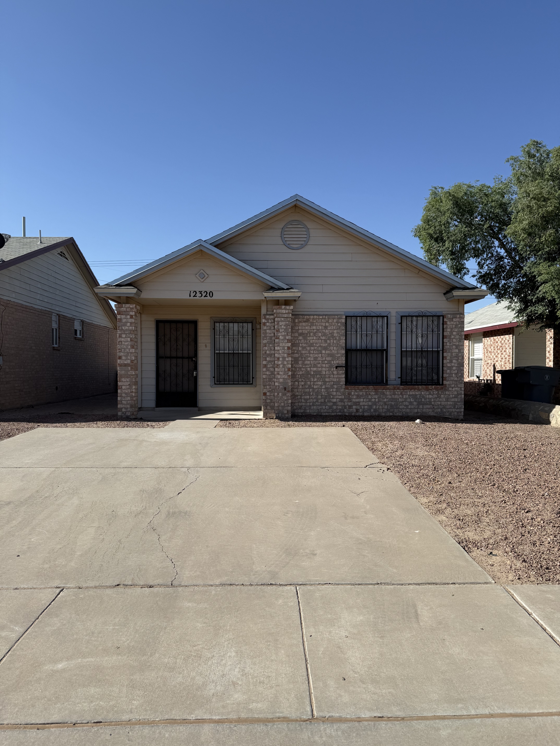 12320 Robert Dahl Drive