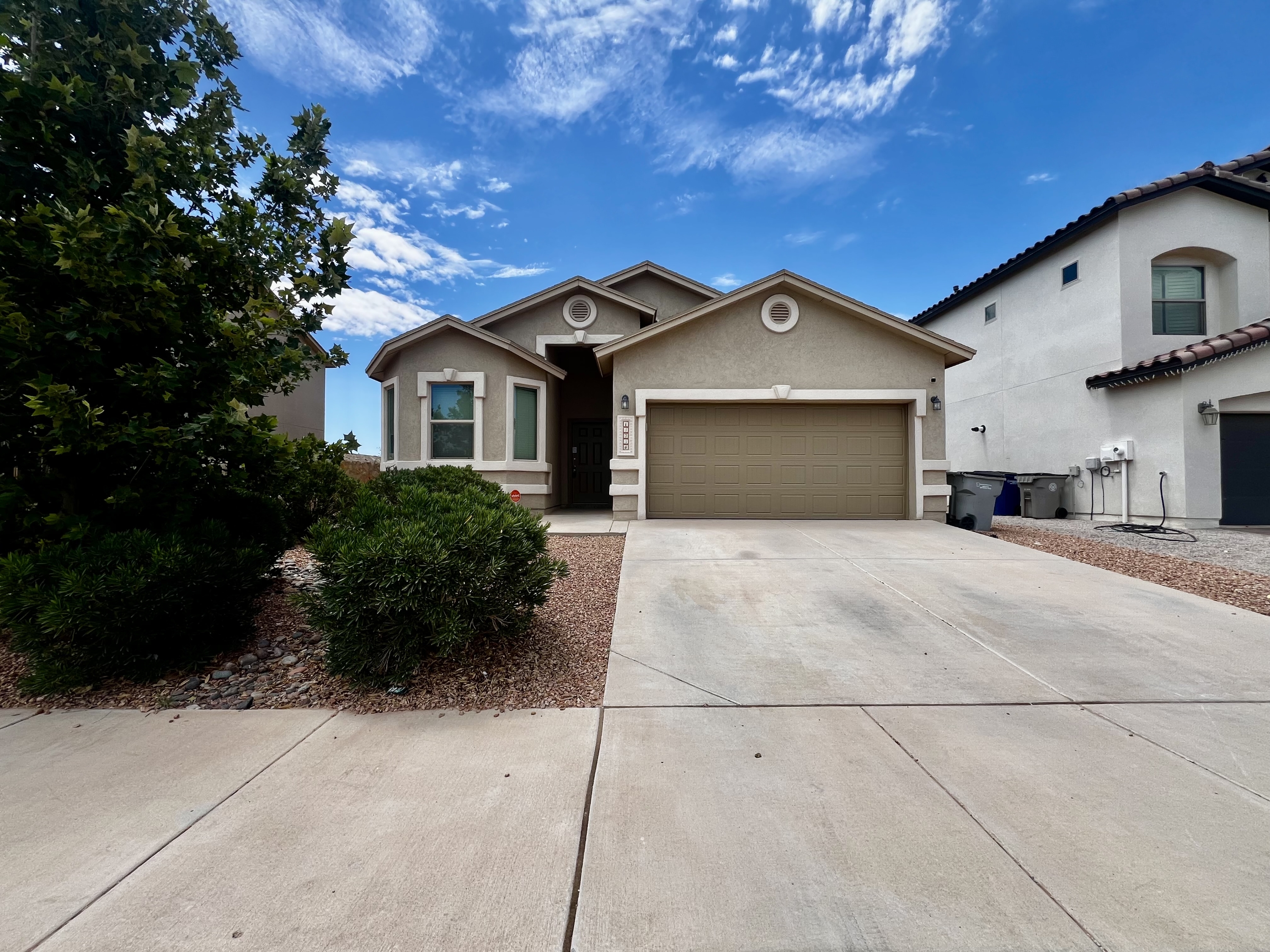 14756 Boer Trail