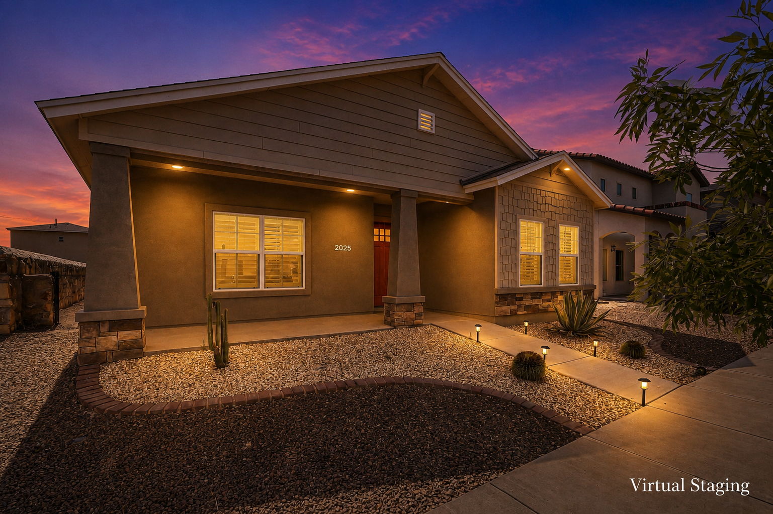 Property thumbnail image