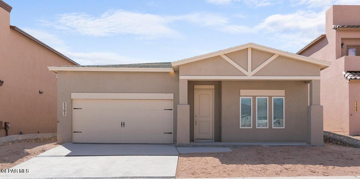 128 Esther Trail